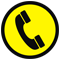 Numéro de téléphone des Bars à cocktails à proximité